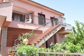 Villa Kennedy
